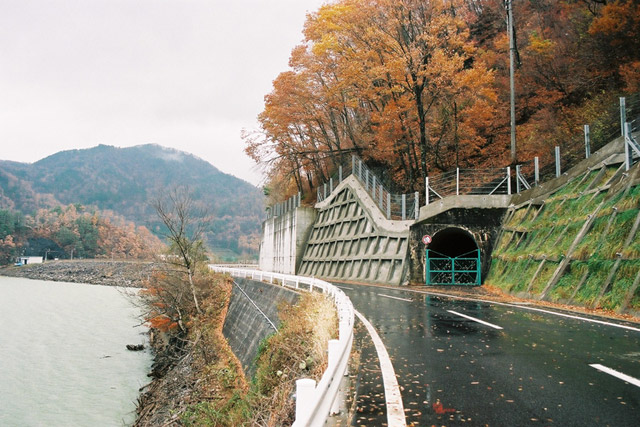 ����X�ѓS��,�ѓS,�p����,�q���_�����,�q���g���l��,�؍މ^���O����,�㏼�^�A�c�я�