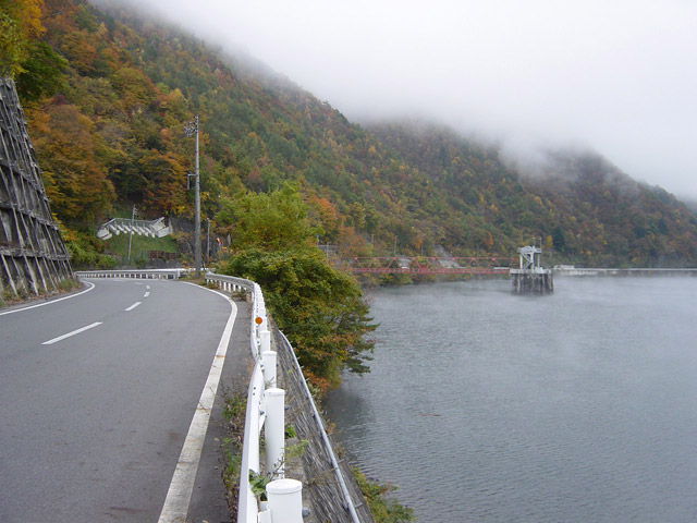 ����X�ѓS���{��,�ѓS,�p����,�q���_����,���ꑺ��1����,�؍މ^���O����