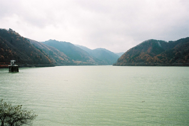 ����X�ѓS���{��,�ѓS,�p����,�q���_����,��x��,���z�W��