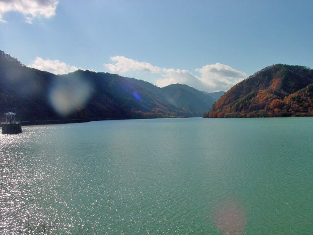 ����X�ѓS���{��,�ѓS,�p����,�q���_����,��x��,���ꑺ