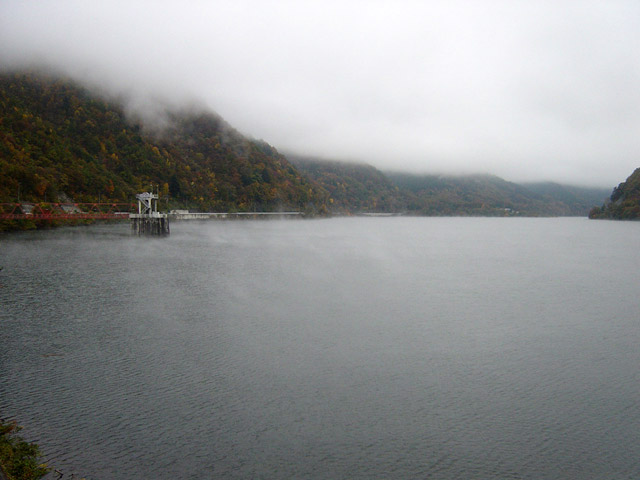 ����X�ѓS���{��,�ѓS,�p����,�q���_����,��x��,�搅��