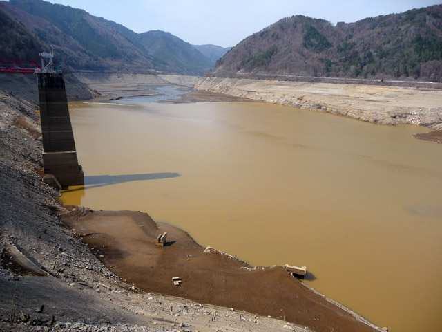 ����X�ѓS���{��,�ѓS,�p����,�q���_����,��x��,�ُ튉��