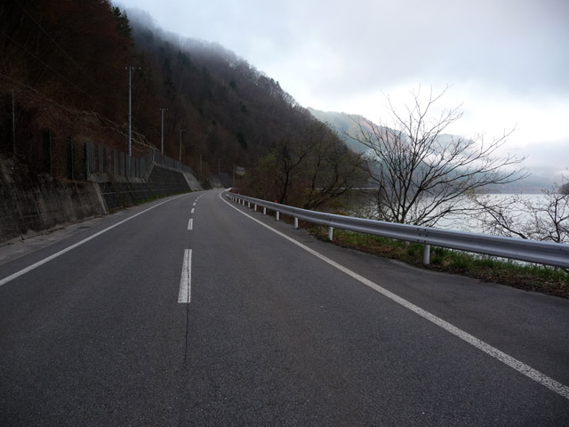 �X�ѓS��,����ѓS,�p����,�؍މ^���O����,�q���_���E�ݓ��H,�㏼�^�A�c�я�