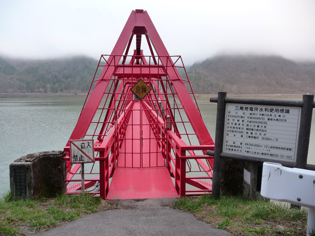 �X�ѓS��,����ѓS,�p����,�i���[�O���Ր�,��x��,�q���O����,�搅��