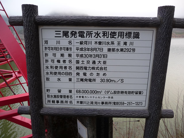 �X�ѓS��,����ѓS,�p����,�i���[�O����,�O�����d��,�q���O����,�����g�p�W��