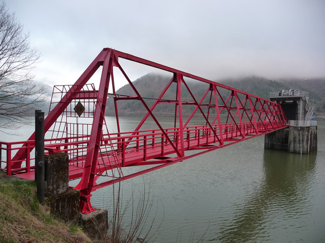 �X�ѓS��,����ѓS,�p����,�c�я��O����,�q���_����,�q���O����,�搅��