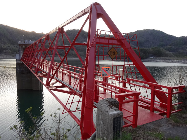 �X�ѓS��,����ѓS,�p����,�؍މ^���O����,��x��,�q���O����,�搅��