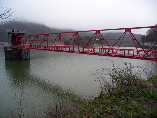 �ؑ]�X�ѓS�������,�ѓS,�p����,�q���O����,�搅��,���ꑺ