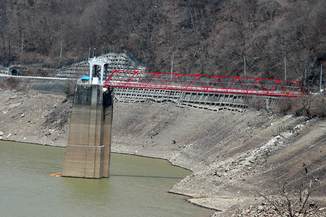 �ؑ]�X�ѓS�������,�ѓS,�p����,�q���O����,�搅��,������