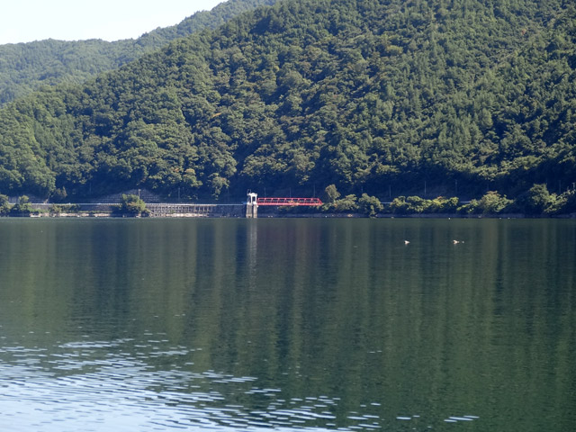 �ؑ]�X�ѓS�������,�ѓS,�p����,�q���O����,��x��,�J�k�[