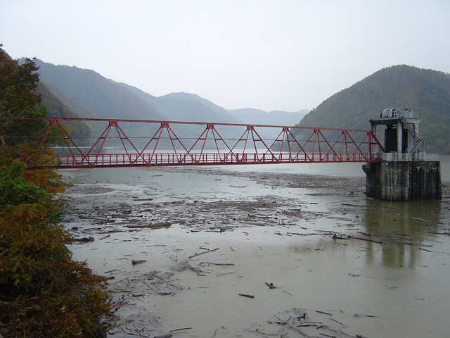 �ؑ]�X�ѓS�������,�ѓS,�p����,�q���O����,��x��,�q���_����