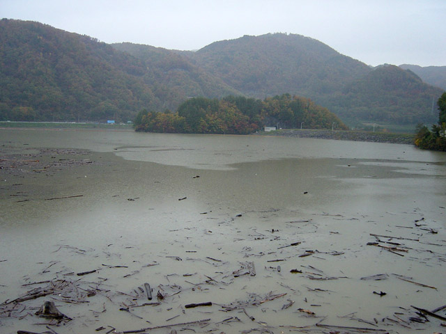 �ؑ]�X�ѓS�������,�ѓS,�p����,�q���O����,��x��,�q���_�����