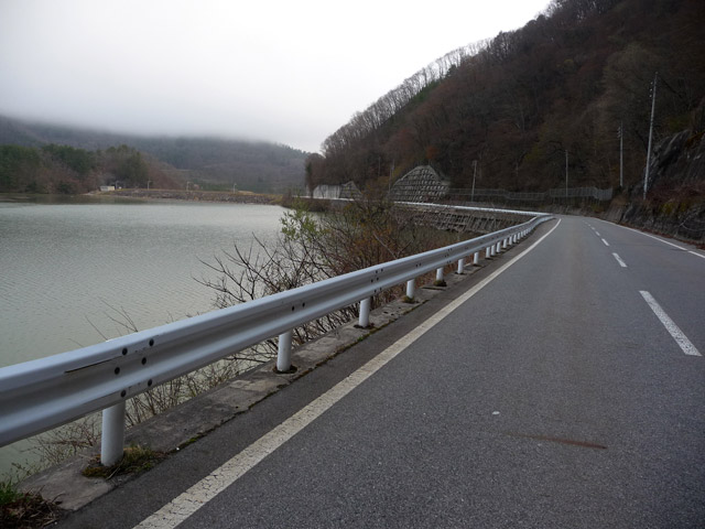 �ؑ]�X�ѓS�������,�ѓS,�p����,�q���O����,�c�я��O����,�ѓ�