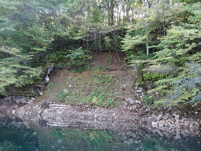 ����ѓS,�X�ѓS��,�p����,��x��,����,�����,��������