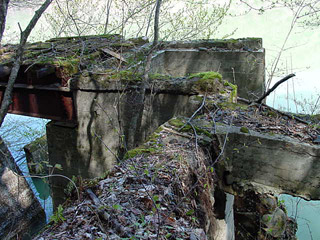 �X�ѓS��,����ѓS,�p����,���n����,�c�я��O��,����