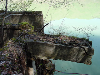 �X�ѓS��,����ѓS,�p����,���n����,�c�я��O��,����