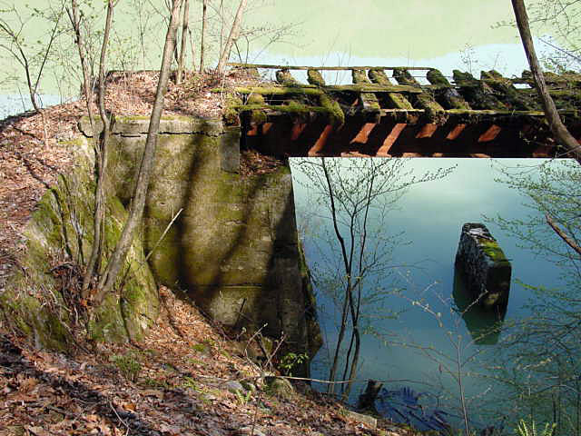 �X�ѓS��,����ѓS,�p����,���n����,�c�я��O��,����