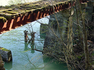 �X�ѓS��,����ѓS,�p����,���n����,�c�я��O��,����