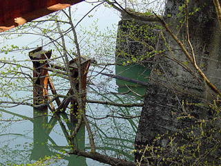 �X�ѓS��,����ѓS,�p����,���n����,�c�я��O��,����