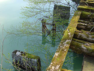 �X�ѓS��,����ѓS,�p����,���n����,�c�я��O��,����