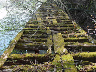 �X�ѓS��,����ѓS,�p����,���n����,�c�я��O��,�V��