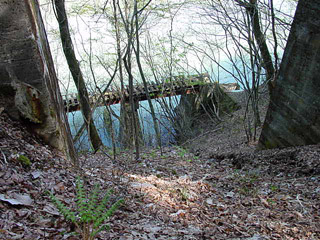 �X�ѓS��,����ѓS,�p����,���n����,�c�я��O��,���ː�x��