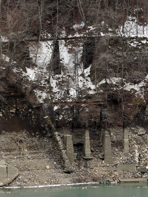 ����X�ѓS��,�ѓS,�p����,�؍މ^���O����,���n����,����V��