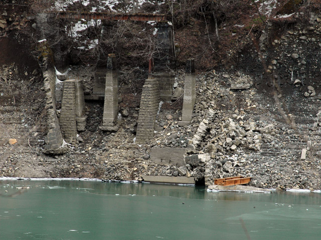 ����X�ѓS��,�ѓS,�p����,�؍މ^���O����,���n����,��|�H����