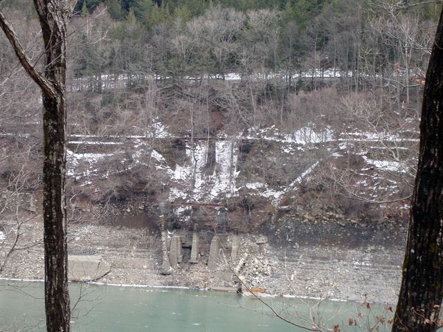 ����X�ѓS��,�ѓS,�p����,�c�я��O����,���n����,�A�C�r�[��