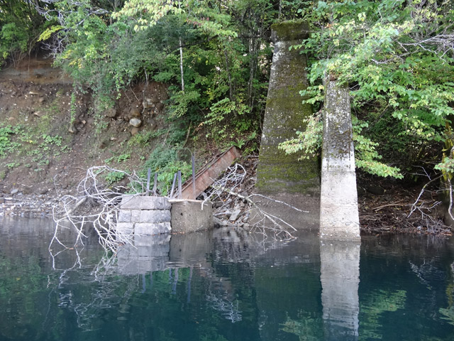 ����ѓS,�X�ѓS��,�p����,��x��,���n����,�����,�J�k�[