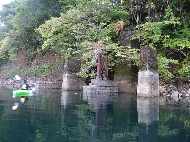 ����ѓS,�X�ѓS��,�p����,��x��,���n����,�����,�J�k�[�c�[�����O