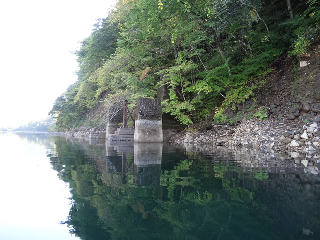 ����ѓS,�X�ѓS��,�p����,��x��,���n����,�����,�J�k�[�c�[�����O