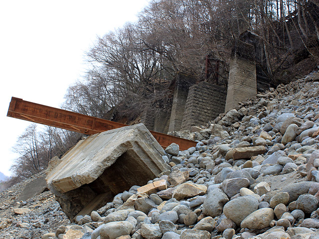 ����ѓS,�X�ѓS��,�p����,��x��,���n����,��|�H����,����