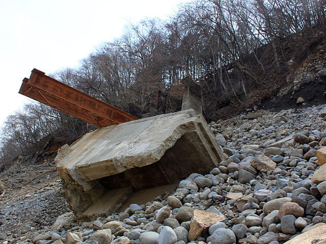 ����ѓS,�X�ѓS��,�p����,��x��,���n����,��|�H����,����