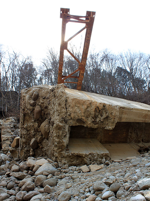 ����ѓS,�X�ѓS��,�p����,��x��,���n����,��|�H����,����