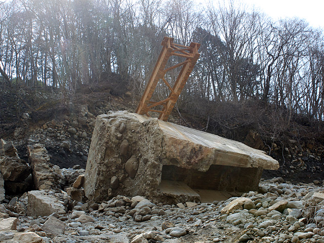 ����ѓS,�X�ѓS��,�p����,��x��,���n����,��|�H����,����