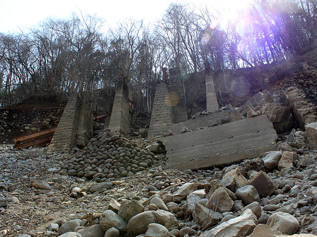 �X�ѓS��,����ѓS,�p����,���n����,�O����,��x��,���r