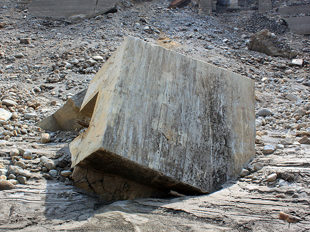 �X�ѓS��,����ѓS,�p����,���n����,�O����,�����,����