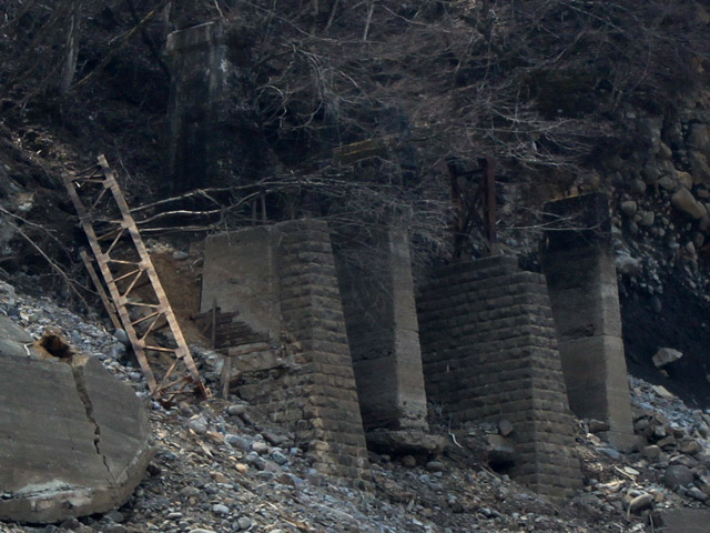 ����X�ѓS��,�ѓS,�p����,�㏼�^�A�c�я�,���n����,��|�H����