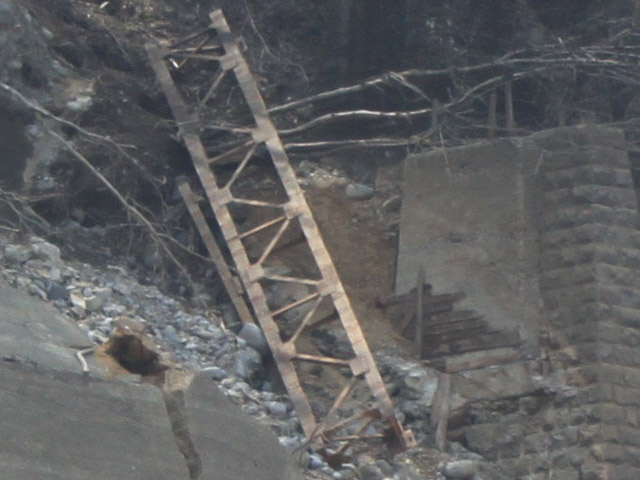 ����X�ѓS��,�ѓS,�p����,�㏼�^�A�c�я�,���n����,��|�H����