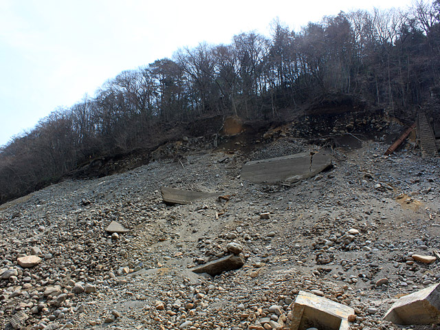 ����X�ѓS��,�ѓS,�p����,�㏼�^�A�c�я�,���n����,�H�՗���