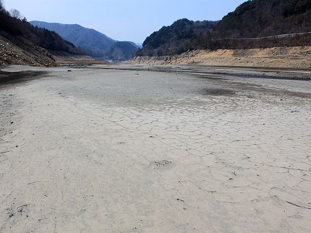 ����X�ѓS��,�ѓS,�p����,�㏼�^�A�c�я�,���n����,��x��