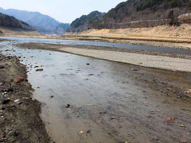 ����ѓS,�X�ѓS��,�p����,��x��,���n����,�����,�Β�