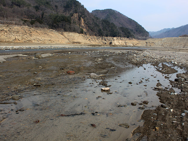 ����ѓS,�X�ѓS��,�p����,��x��,���n����,�����,�Β�