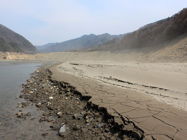 ����ѓS,�X�ѓS��,�p����,��x��,���n����,�����,����