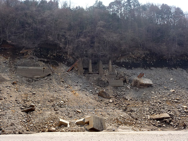 ����ѓS,�X�ѓS��,�p����,��x��,���n����,�����,�B�e