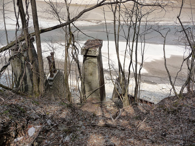 ����ѓS,�X�ѓS��,�p����,��x��,���n����,�����,�B�e