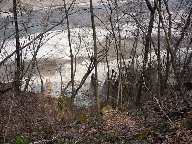 ����ѓS,�X�ѓS��,�p����,��x��,���n����,�����,���ː�x��