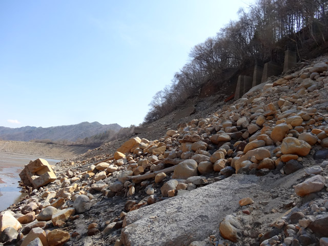 ����X�ѓS��,�ѓS,�p����,�����,�Β�,��x��,���ꑺ