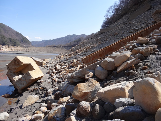 ����X�ѓS��,�ѓS,�p����,�����,����,��x��,��|�H����